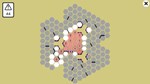HEXCEED - RUBRUM PACKSTEAM GIFT????АВТОДОСТАВКА???? - изображение № 6