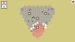 HEXCEED - RUBRUM PACKSTEAM GIFT????АВТОДОСТАВКА???? - изображение № 4