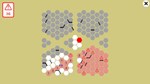 HEXCEED - RUBRUM PACKSTEAM GIFT????АВТОДОСТАВКА???? - изображение № 2