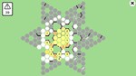 HEXCEED - FLAVUM PACKSTEAM GIFT????АВТОДОСТАВКА???? - изображение № 5