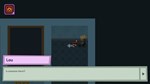 LEXICONSTEAM GIFT????АВТОДОСТАВКА???? - изображение № 4