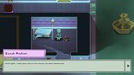 LEXICONSTEAM GIFT????АВТОДОСТАВКА???? - изображение № 8
