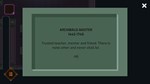 LEXICONSTEAM GIFT????АВТОДОСТАВКА???? - изображение № 2