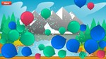 POPIT!STEAM GIFT????АВТОДОСТАВКА???? - изображение № 2