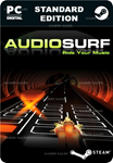 AUDIOSURFSTEAM GIFT????АВТОДОСТАВКА????