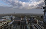 S.T.A.L.K.E.R.: CLEAR SKYSTEAM GIFT????АВТОДОСТАВКА - изображение № 4