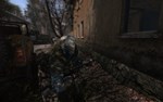 S.T.A.L.K.E.R.: CLEAR SKYSTEAM GIFT????АВТОДОСТАВКА - изображение № 5
