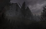 S.T.A.L.K.E.R.: CLEAR SKYSTEAM GIFT????АВТОДОСТАВКА - изображение № 10