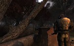 S.T.A.L.K.E.R.: BUNDLESTEAM GIFT????АВТОДОСТАВКА - изображение № 3