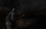 S.T.A.L.K.E.R.: BUNDLESTEAM GIFT????АВТОДОСТАВКА - изображение № 4