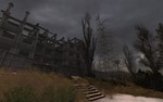 S.T.A.L.K.E.R.: BUNDLESTEAM GIFT????АВТОДОСТАВКА - изображение № 11