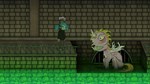 SALLY FACE - COMPLETE GAMESTEAM GIFT????АВТОДОСТАВКА - изображение № 5
