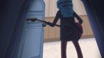 SALLY FACE - COMPLETE GAMESTEAM GIFT????АВТОДОСТАВКА - изображение № 10
