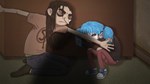 SALLY FACE - SEASON PASSSTEAM GIFT????АВТОДОСТАВКА???? - изображение № 8