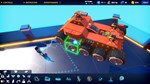 TRAILMAKERS BOOSTER EDITIONSTEAM GIFT????АВТО - изображение № 7