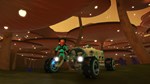 TRAILMAKERS BOOSTER EDITIONSTEAM GIFT????АВТО - изображение № 10