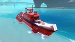TRAILMAKERS BOOSTER EDITIONSTEAM GIFT????АВТО - изображение № 8