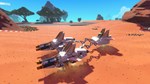 TRAILMAKERS BOOSTER EDITIONSTEAM GIFT????АВТО - изображение № 9