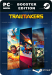 TRAILMAKERS BOOSTER EDITIONSTEAM GIFT????АВТО