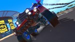 TRAILMAKERS: MOTORHEAD PACKSTEAM GIFT????АВТО - изображение № 5
