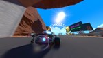 TRAILMAKERS: MOTORHEAD PACKSTEAM GIFT????АВТО - изображение № 6