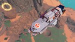 TRAILMAKERS: DECALS ACTION PACKSTEAM GIFT????АВТО - изображение № 2