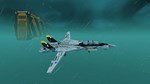 TRAILMAKERS: DECALS ACTION PACKSTEAM GIFT????АВТО - изображение № 3