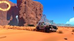 TRAILMAKERS: DECALS ACTION PACKSTEAM GIFT????АВТО - изображение № 4