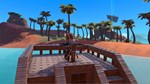 TRAILMAKERS: SKIN PACKSTEAM GIFT????АВТОДОСТАВКА???? - изображение № 3