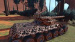 TRAILMAKERS: SKIN PACKSTEAM GIFT????АВТОДОСТАВКА???? - изображение № 6