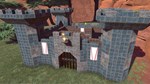 TRAILMAKERS: SKIN PACKSTEAM GIFT????АВТОДОСТАВКА???? - изображение № 2