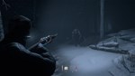 IN SILENCESTEAM GIFT????АВТОДОСТАВКА???? - изображение № 3
