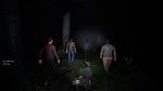 IN SILENCESTEAM GIFT????АВТОДОСТАВКА???? - изображение № 6
