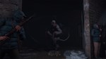 IN SILENCESTEAM GIFT????АВТОДОСТАВКА???? - изображение № 5