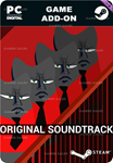 TOWER UNITE - ORIGINAL SOUNDTRACKSTEAM GIFT????АВТО