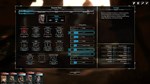 THE DARK EYE UNIVERSE BUNDLESTEAM GIFT????АВТО - изображение № 6