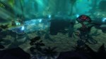 THE DARK EYE UNIVERSE BUNDLESTEAM GIFT????АВТО - изображение № 4