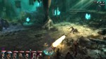 DAEDALIC - GIGANTIC BUNDLESTEAM GIFT????АВТОДОСТАВКА - изображение № 11