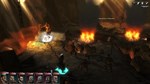 BLACKGUARDS DELUXE EDITION UPGRADESTEAM GIFT????АВТО - изображение № 4