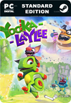 YOOKA-LAYLEESTEAM GIFT????АВТОДОСТАВКА????