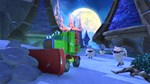 YOOKA-LAYLEE DIGITAL DELUXE EDITIONSTEAM GIFT???? - изображение № 7