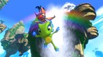 YOOKA-LAYLEE DIGITAL DELUXE EDITIONSTEAM GIFT???? - изображение № 11