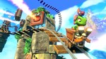 YOOKA-LAYLEE DIGITAL DELUXE EDITIONSTEAM GIFT???? - изображение № 9