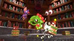 YOOKA-LAYLEE DIGITAL DELUXE EDITIONSTEAM GIFT???? - изображение № 8