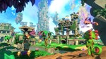 YOOKA-LAYLEE DIGITAL DELUXE EDITIONSTEAM GIFT???? - изображение № 5
