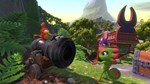 YOOKA-LAYLEE DIGITAL DELUXE EDITIONSTEAM GIFT???? - изображение № 4