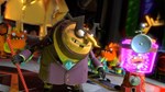 YOOKA-LAYLEE DIGITAL DELUXE EDITIONSTEAM GIFT???? - изображение № 6