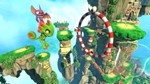 YOOKA-LAYLEE DIGITAL DELUXE EDITIONSTEAM GIFT???? - изображение № 2