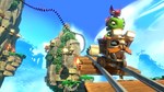 YOOKA-LAYLEE SOUNDTRACKSTEAM GIFT????АВТОДОСТАВКА???? - изображение № 5