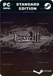 PURGATORY IISTEAM GIFT????АВТОДОСТАВКА????
